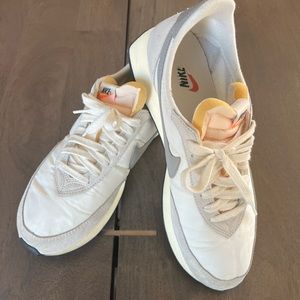 Nike Men’s Waffle Trainer 10.5